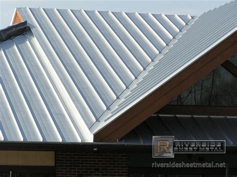 metal house roof lowes|lowe's galvalume metal roofing.